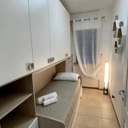 American Garden House *