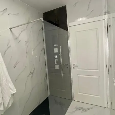 American Garden House *