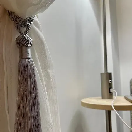 American Garden House Appartamento