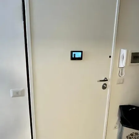 American Garden House *