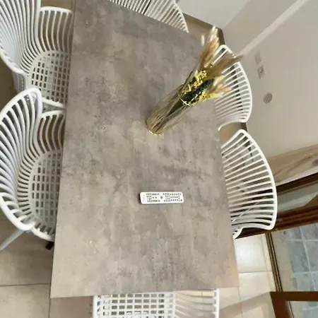 American Garden House *