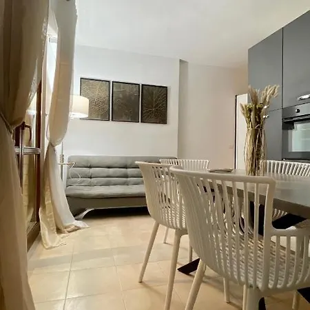 American Garden House *