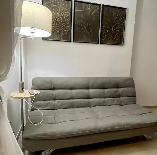 American Garden House *