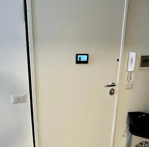 American Garden House *