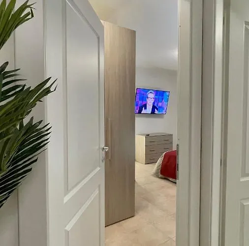 Daire American Garden House