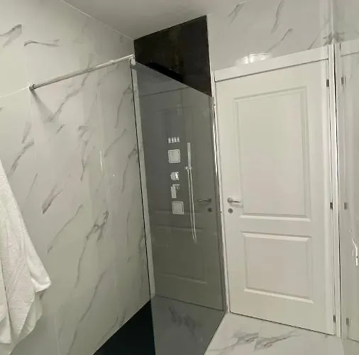 American Garden House *