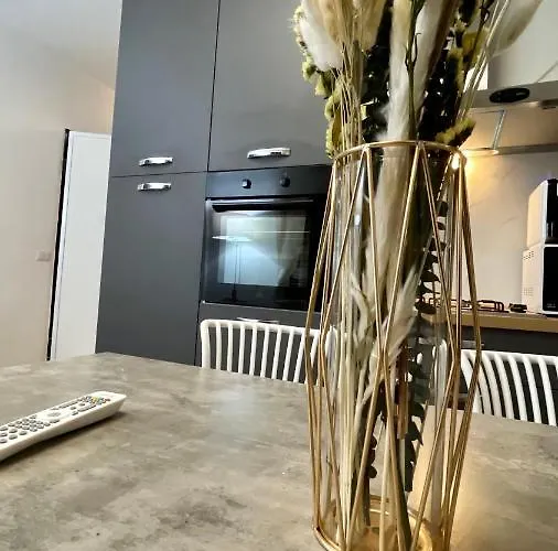 American Garden House * Nettuno