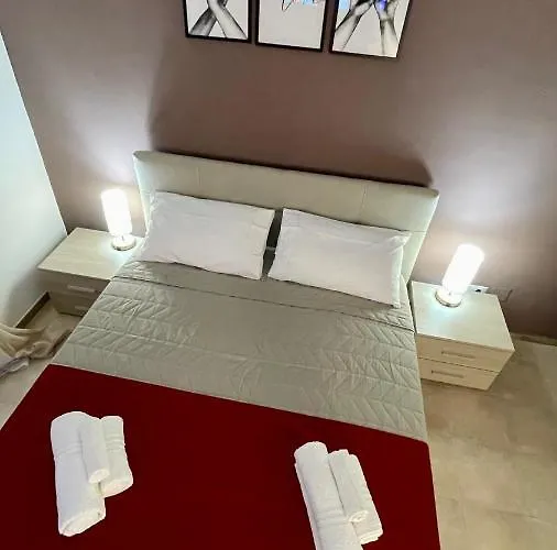 American Garden House *