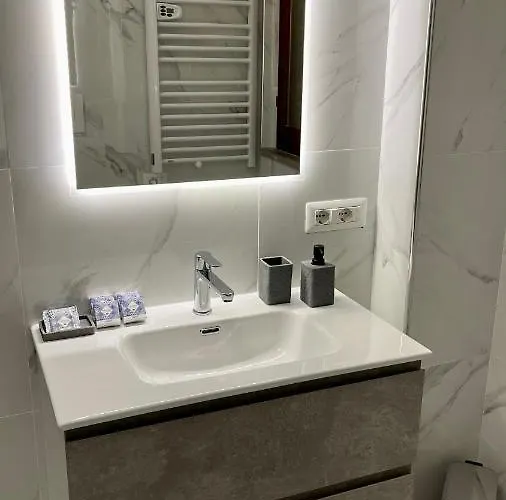 Daire American Garden House