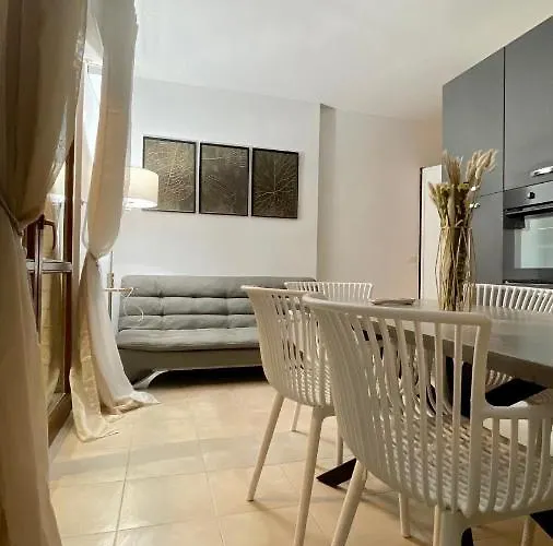 American Garden House *